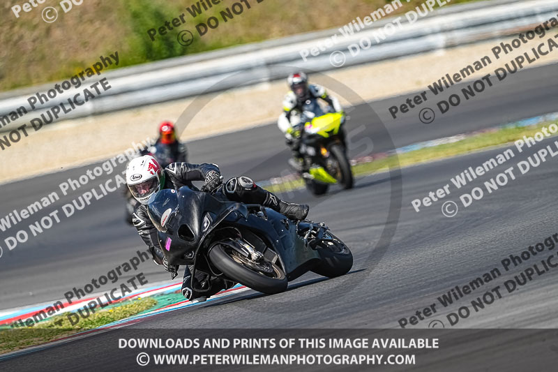 Slovakia Ring;event digital images;motorbikes;no limits;peter wileman photography;trackday;trackday digital images